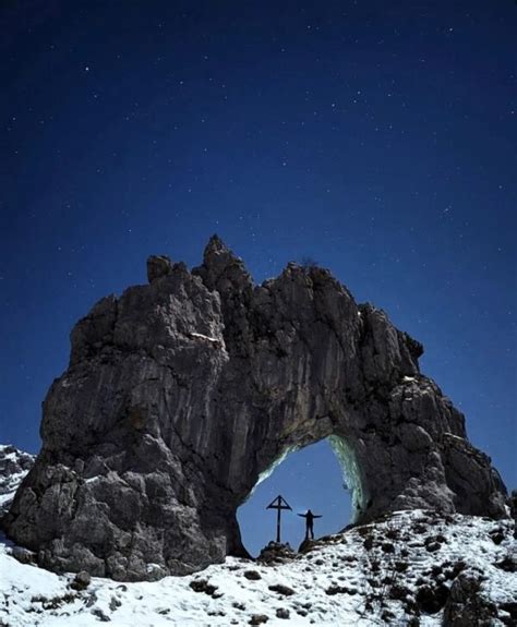 tempo fa cainallo a porta di prada|porta di prada 1653 metri.